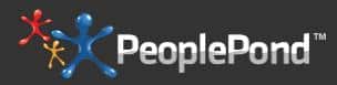 peoplepond logo