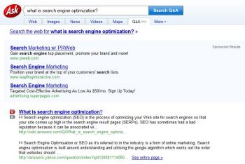 ask-question-what-is-seo