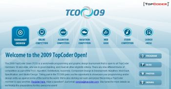 topcoder-09-homepage