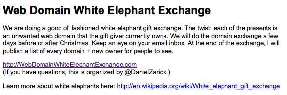 https://www.billhartzer.com/wp-content/uploads/2013/12/webdomain-white-elephant.jpg