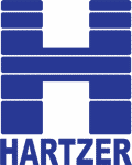 Hartzer Consulting