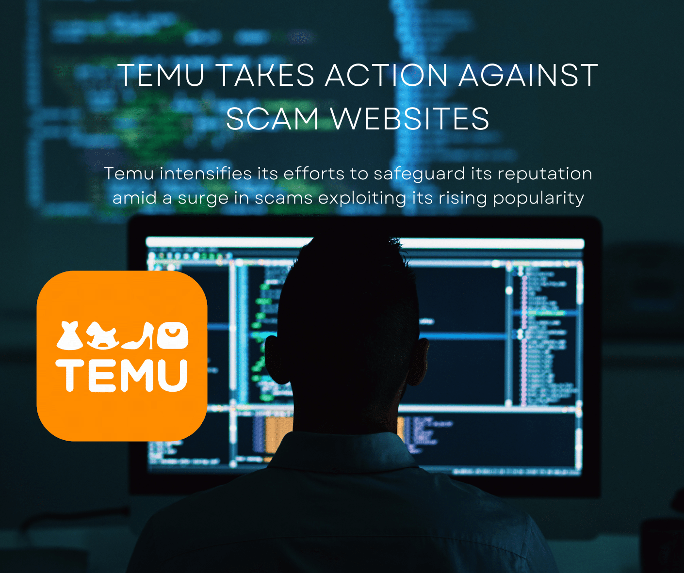 What Is Temu and Is it a Scam?