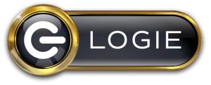 Logie logo
