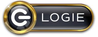 Logie logo