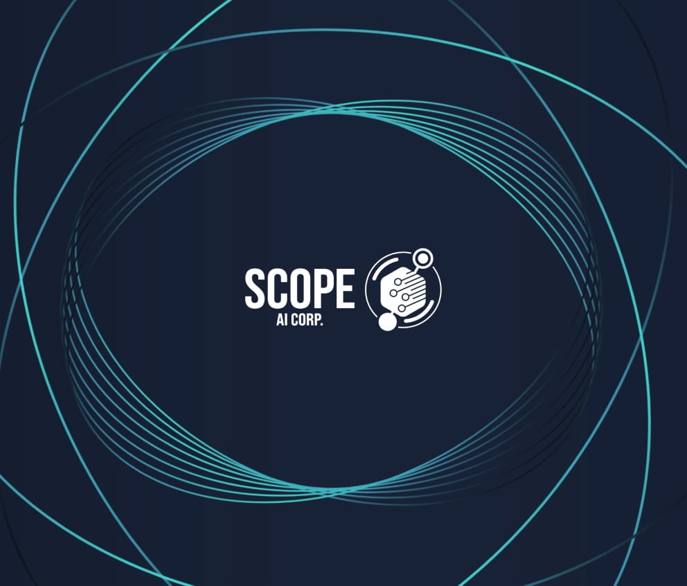 Scope AI Corp